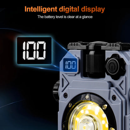 helius-y018-main-digital-display