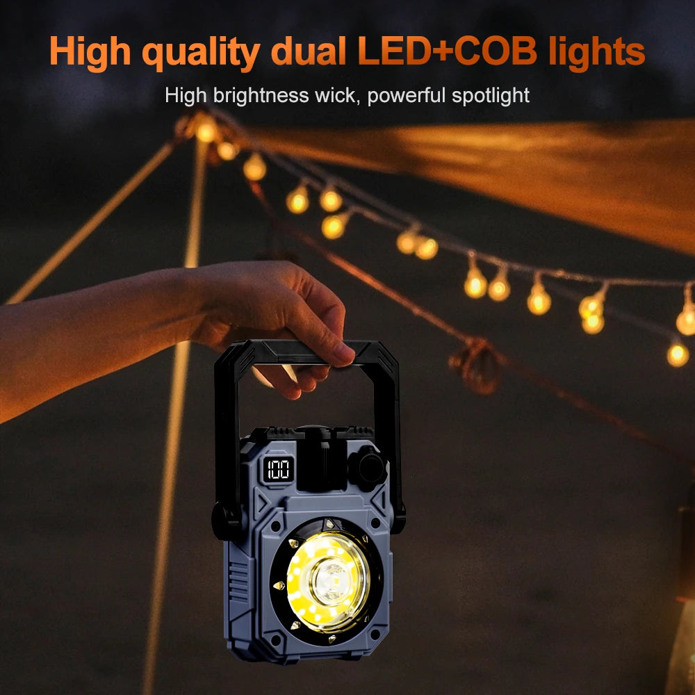 helius-y018-main-dual-led-cob