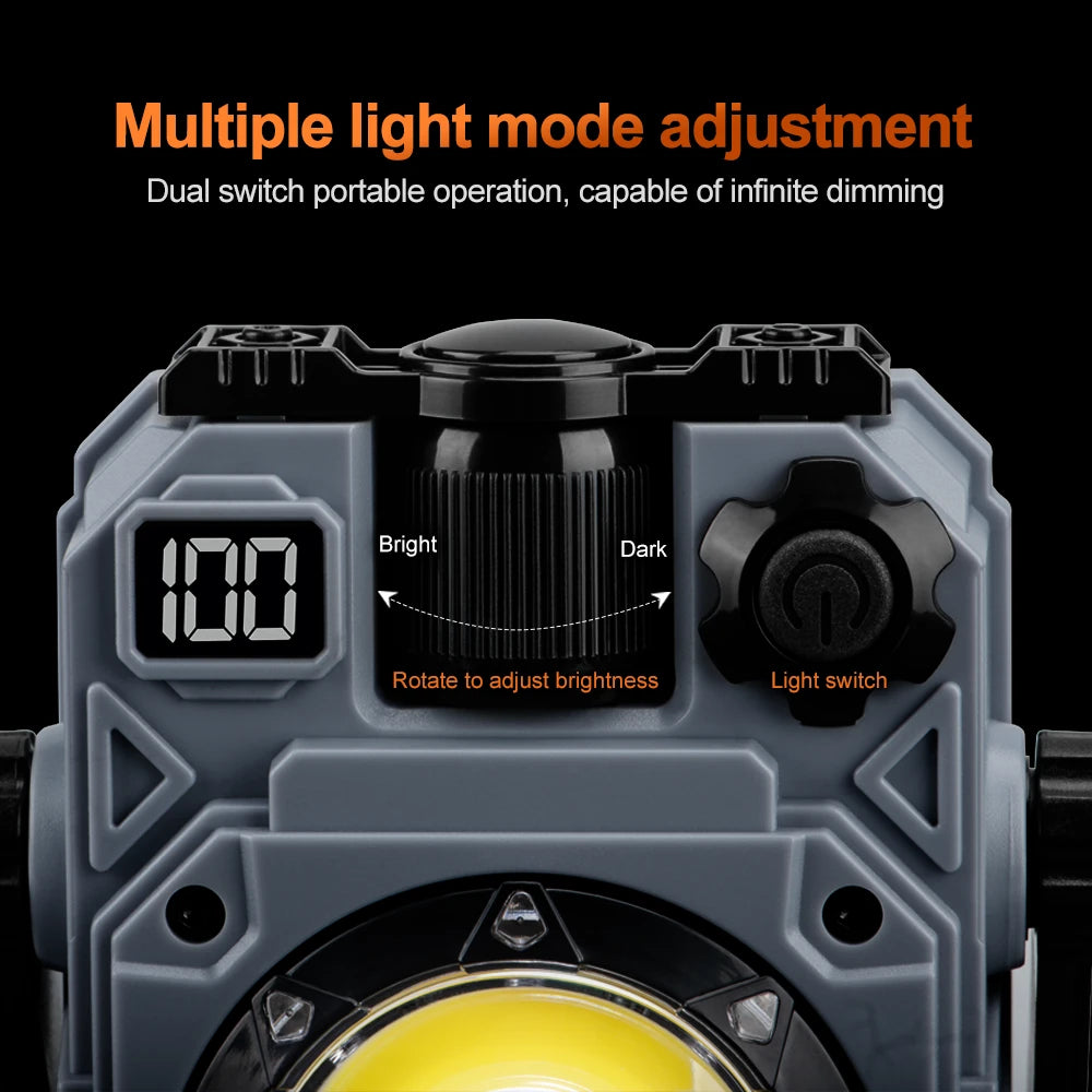 helius-y018-main-lighting-modes
