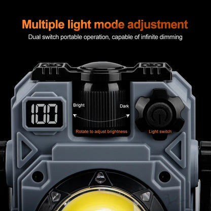 helius-y018-main-lighting-modes