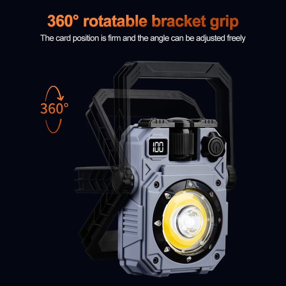 helius-y018-main-rotatable-bracket
