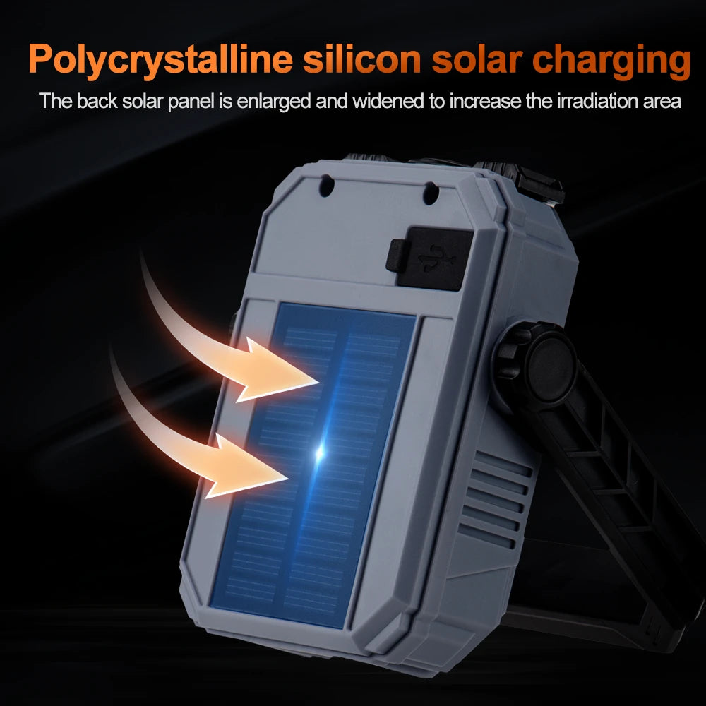 helius-y018-main-solar-charging