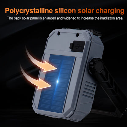 helius-y018-main-solar-charging