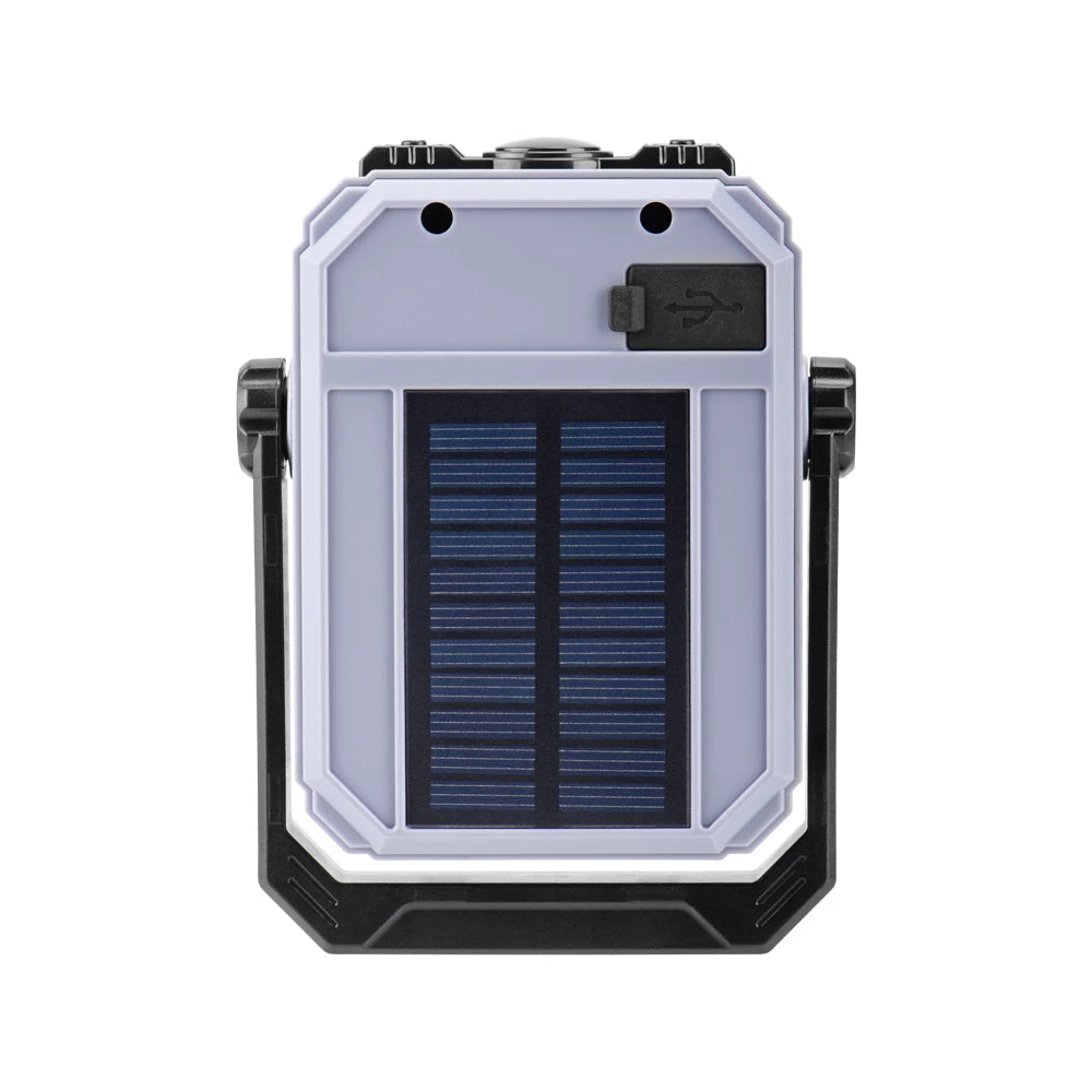 helius-y018-main-solar-panel