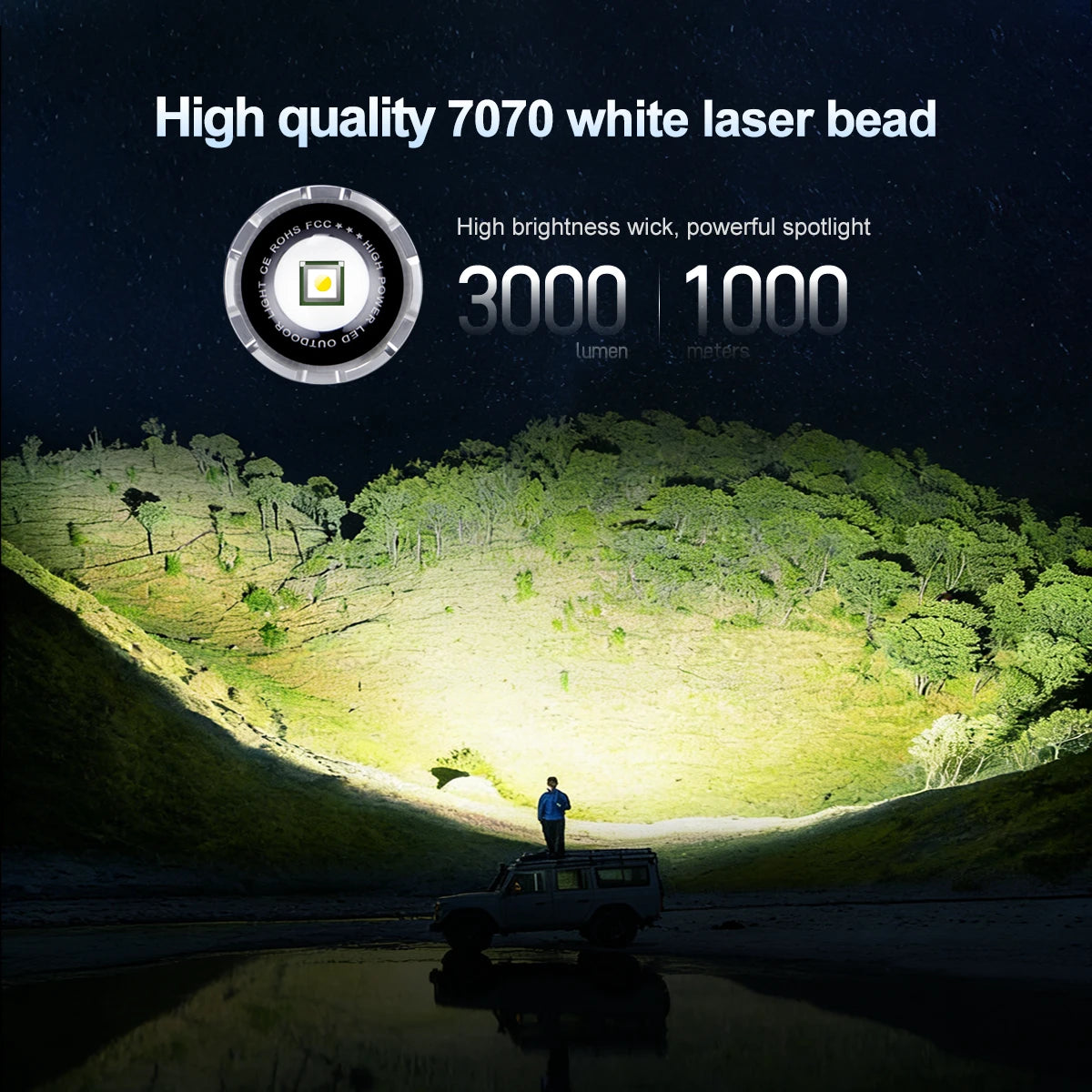 helius-yd-d10-main-7070-laser