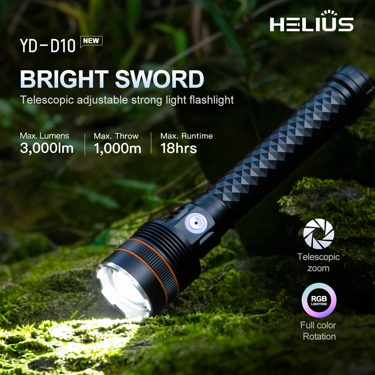 helius-yd-d10-main-hero