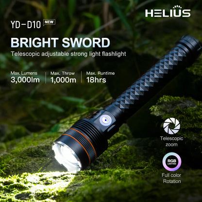helius-yd-d10-main-hero