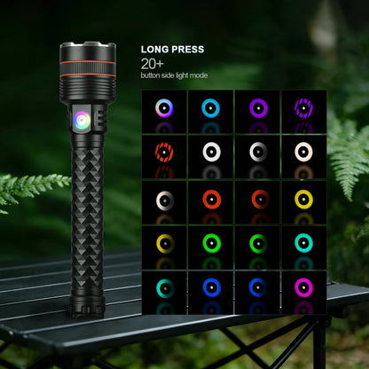 helius-yd-d10-main-side-light-modes