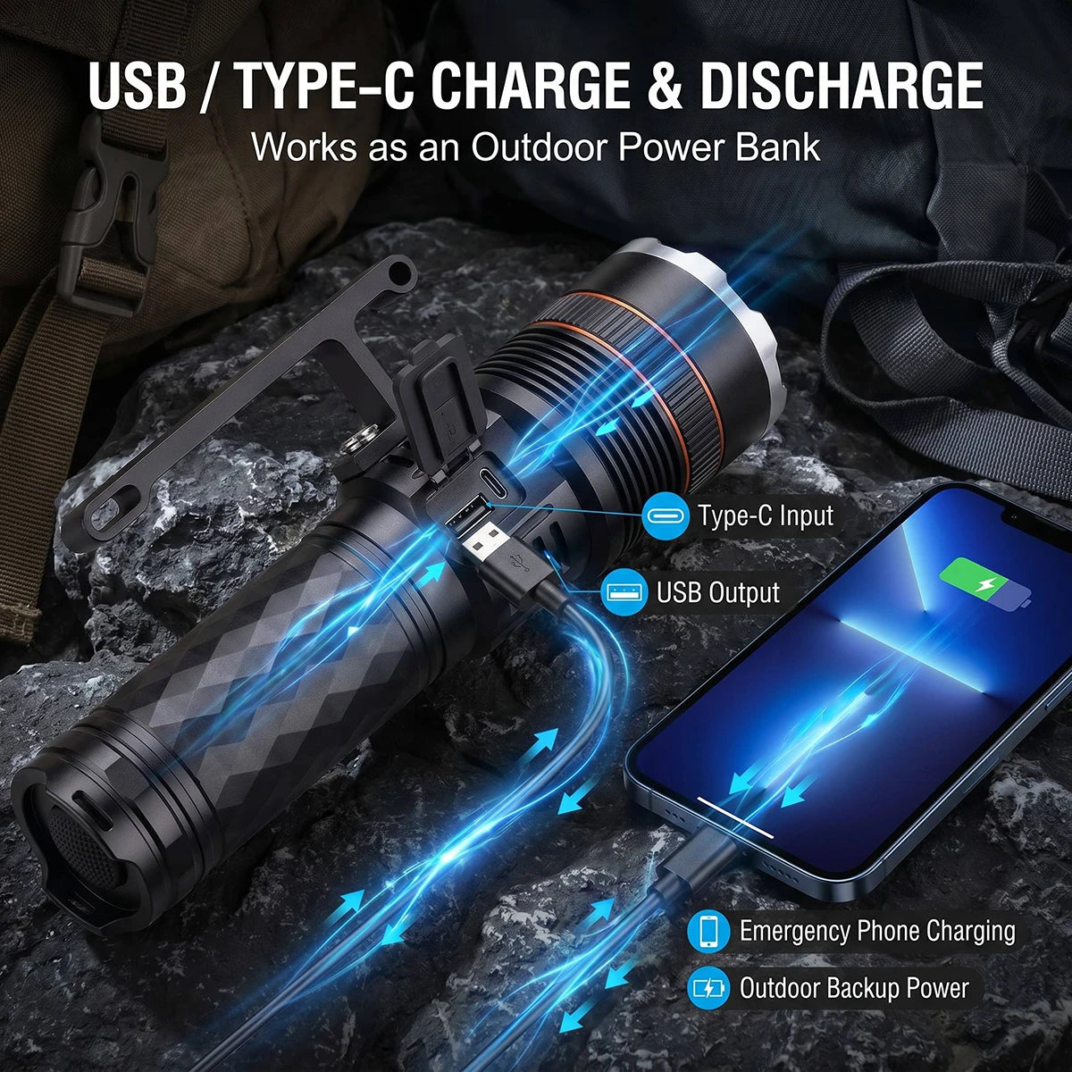 helius-yd-d11-main-charge-discharge
