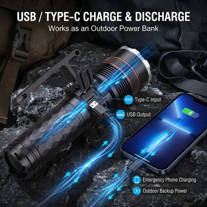 helius-yd-d11-main-charge-discharge
