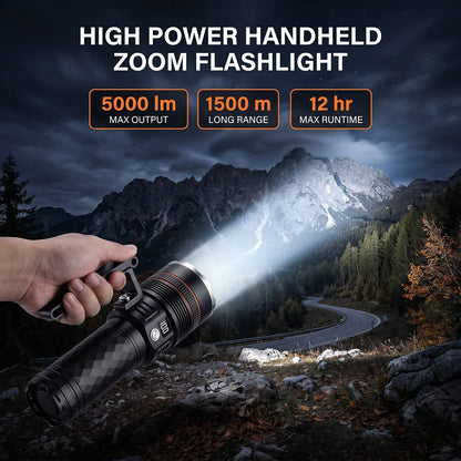 helius-yd-d11-main-high-power