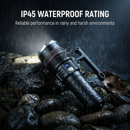 helius-yd-d11-main-ip45-waterproof