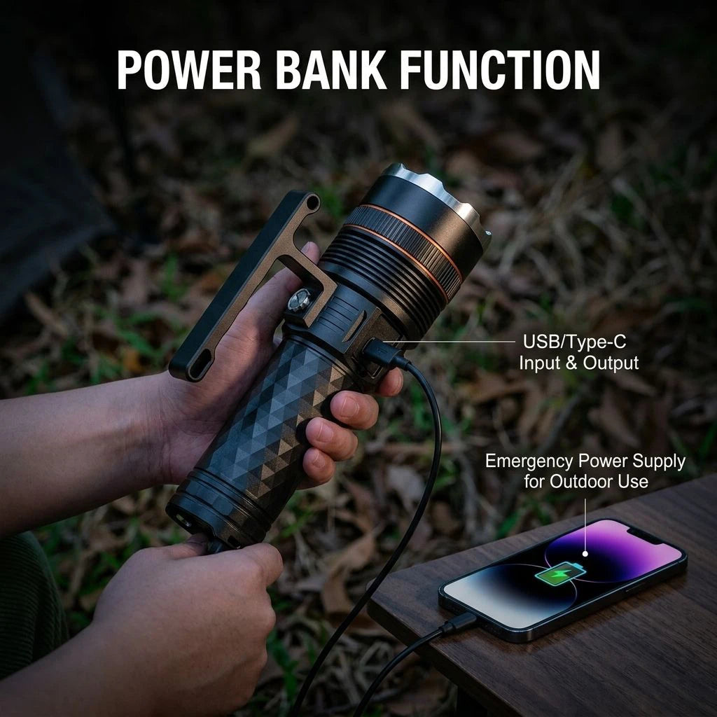 helius-yd-d11-main-power-bank