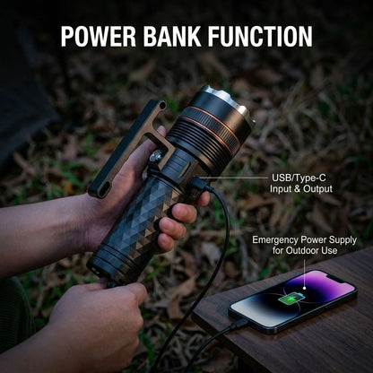 helius-yd-d11-main-power-bank