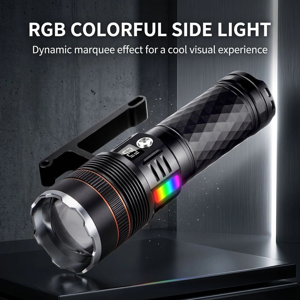 helius-yd-d11-main-rgb-side-light