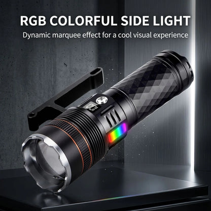 helius-yd-d11-main-rgb-side-light