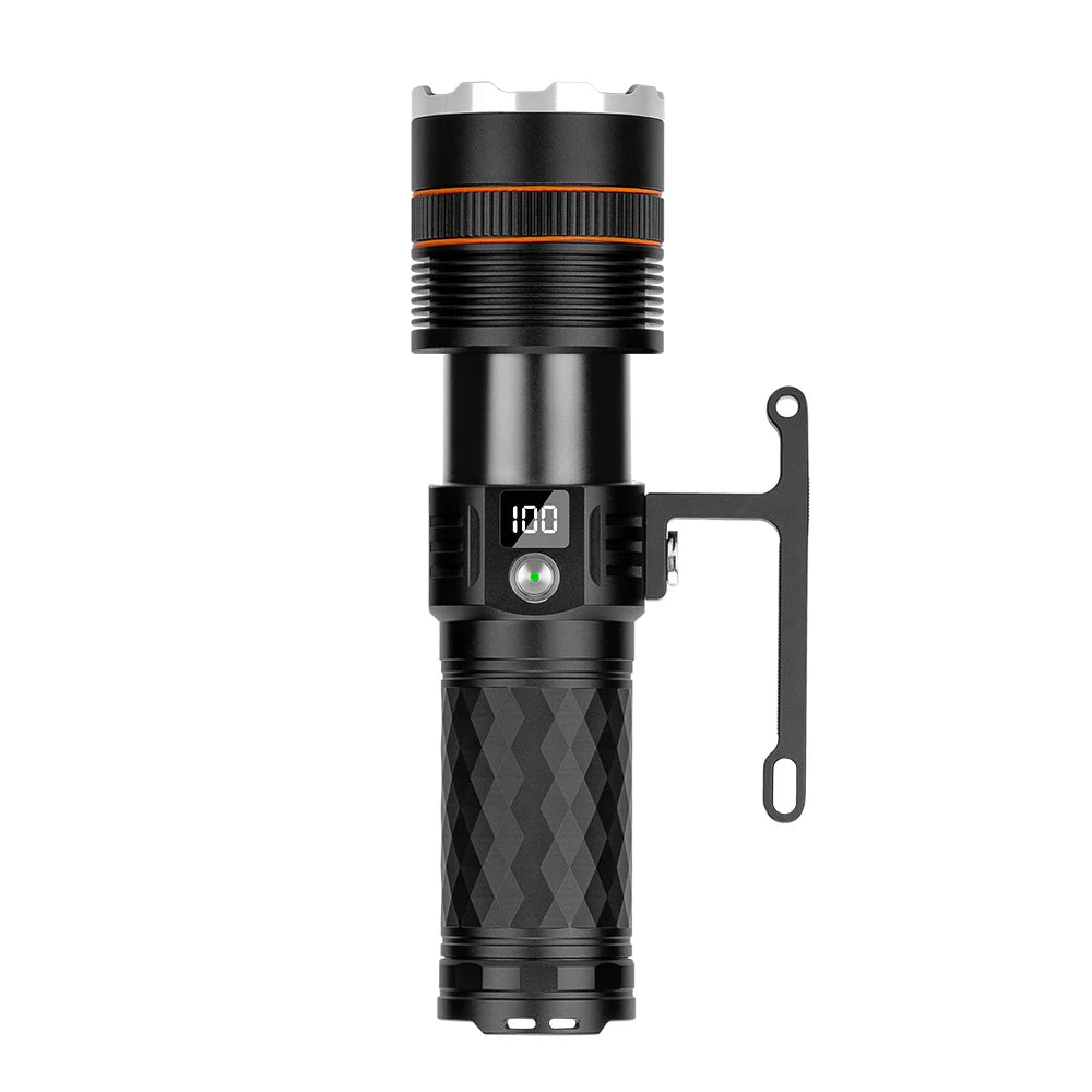 helius-yd-d11-main-zoom-front-view