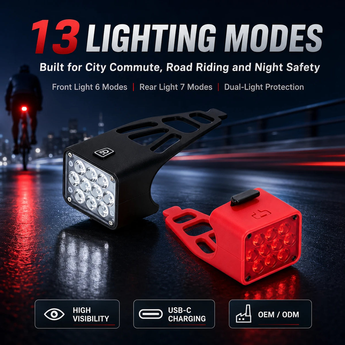 helius-yy-518-main-13-modes