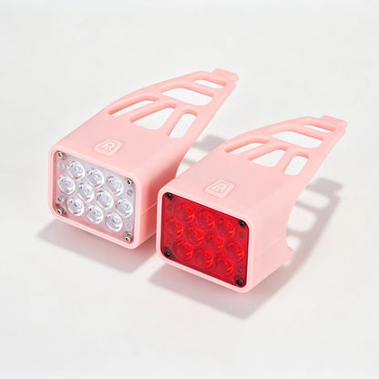 helius-yy-518-main-pink-set