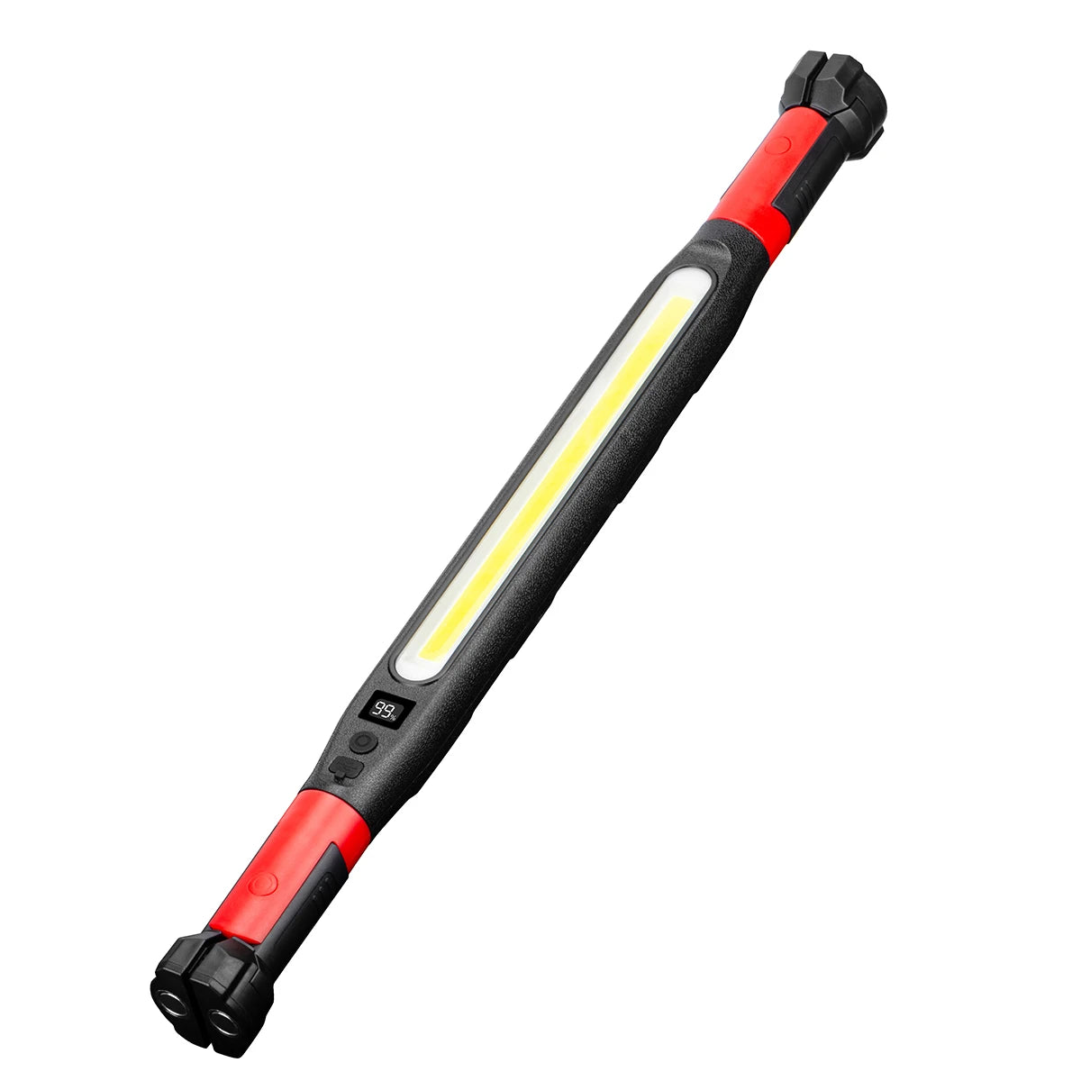 helius-zj-8905-main-angle-view