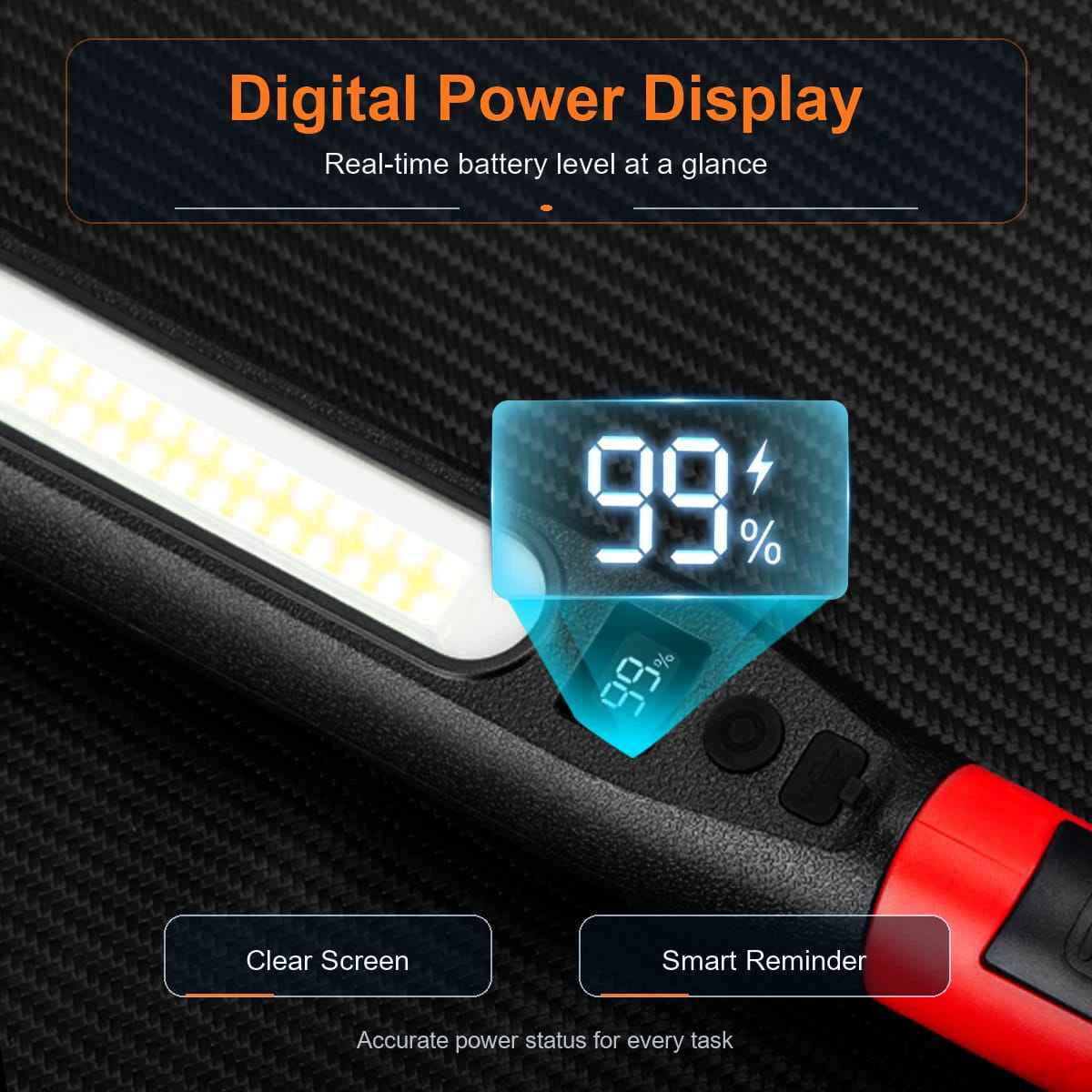 helius-zj-8905-main-digital-display