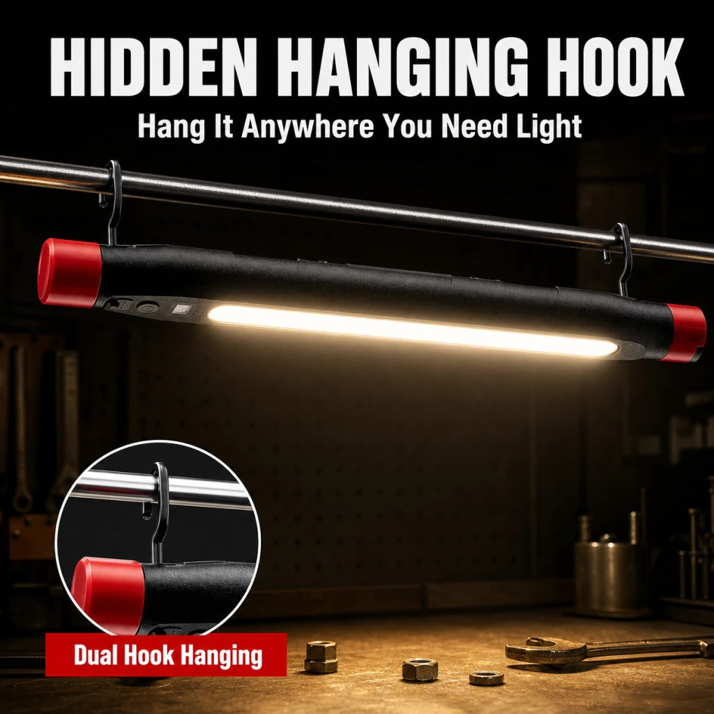 helius-zj-8905-main-hidden-hook
