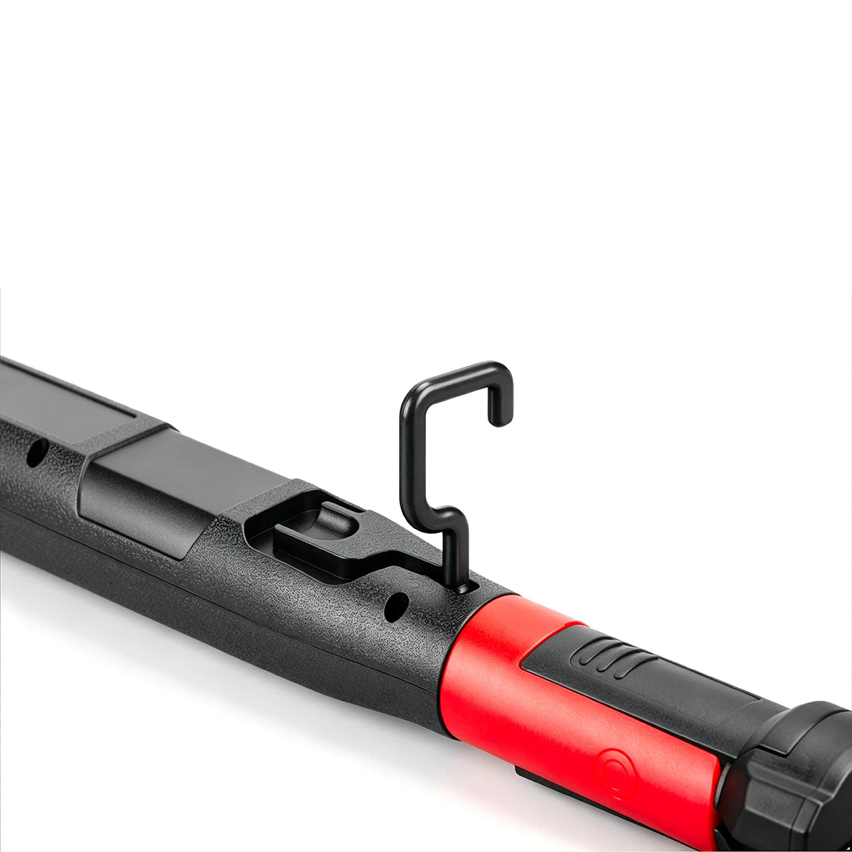helius-zj-8905-main-hook-close-up