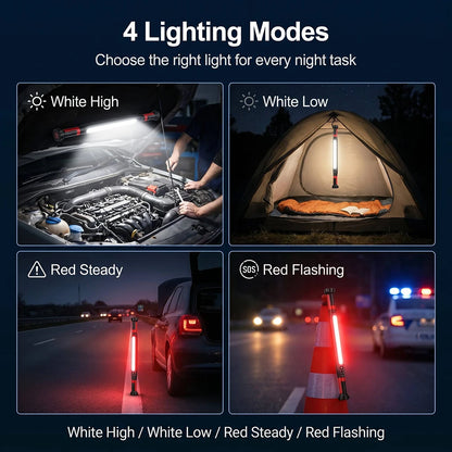 helius-zj-8905-main-lighting-modes