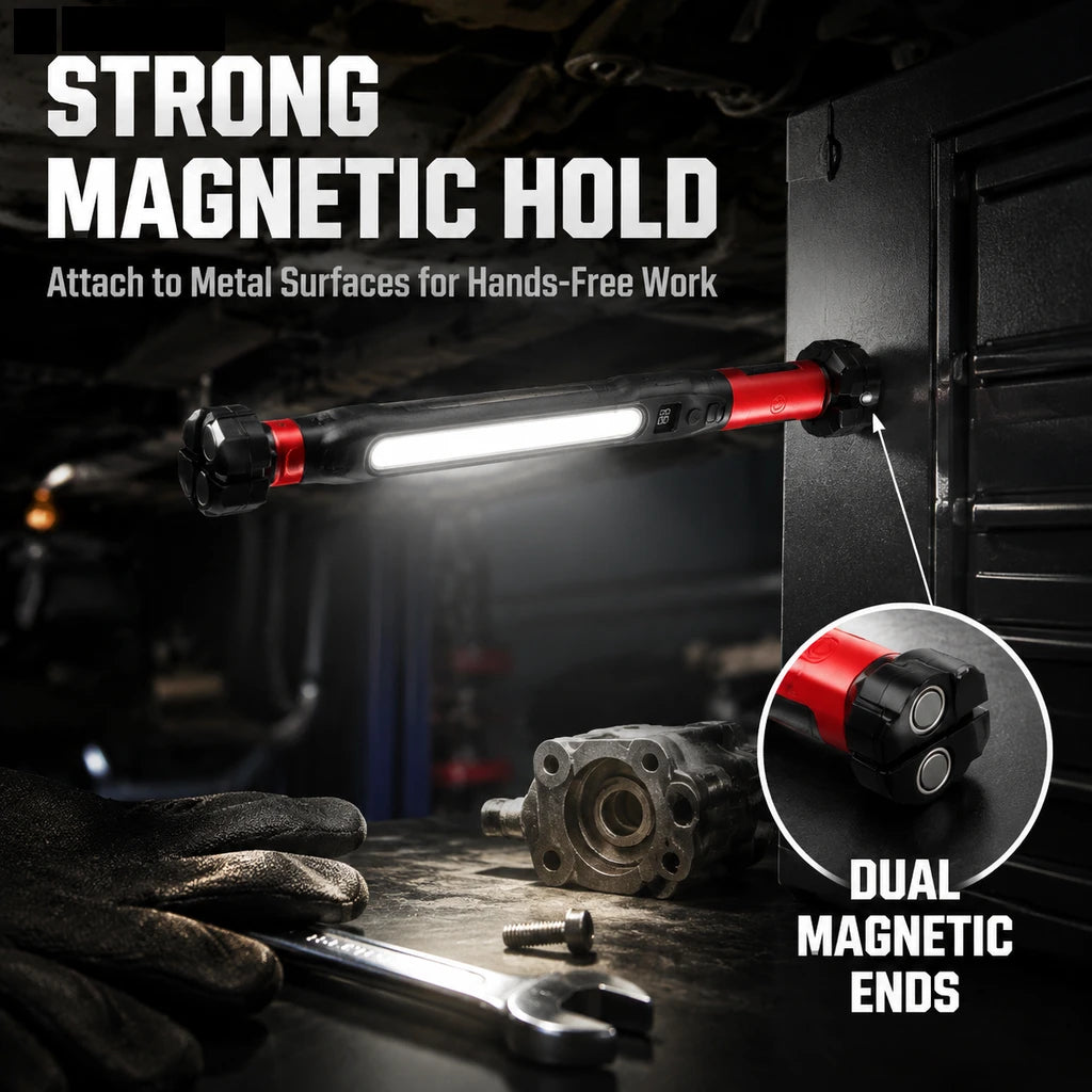 helius-zj-8905-main-magnetic-hold