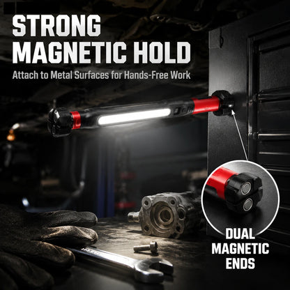 helius-zj-8905-main-magnetic-hold