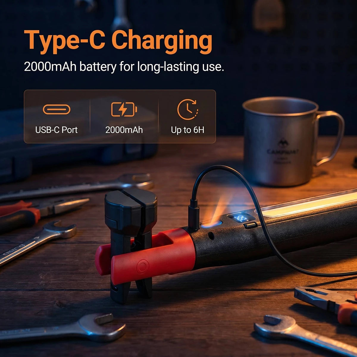 helius-zj-8905-main-type-c-charging