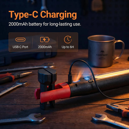 helius-zj-8905-main-type-c-charging