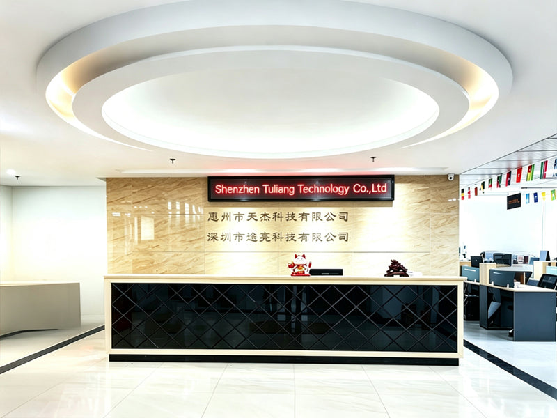 Company-reception-lobby