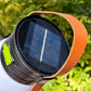 Solar Camping Lantern T040
